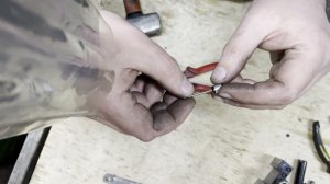 БК Корсар – усиленная версия