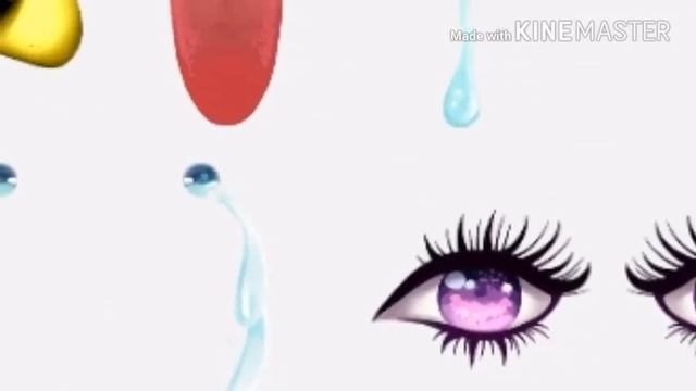 Как редактировать фото в Photo Editor??/Photo Editor/#СОВЕТ /Ольга Бездушная смотреть онлайн