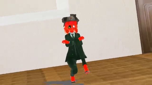 (MMD|CONTRYHUMANS)НАДО ПОЛЕ ПРИТОПТАТЬ! смотреть онлайн