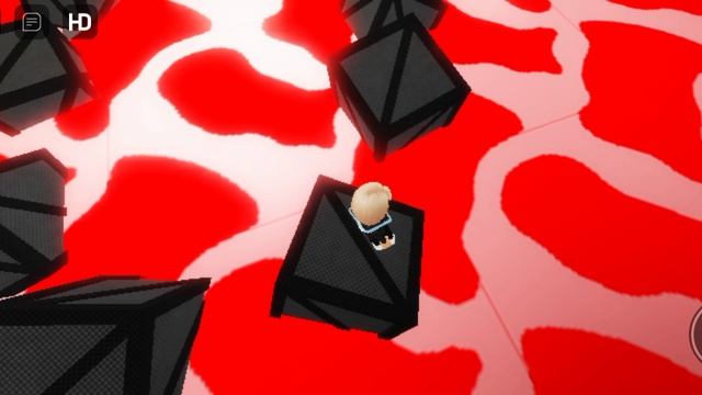 Milka❤️❤️❤️❤️????????????????????