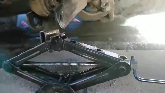 проставки на киа сид