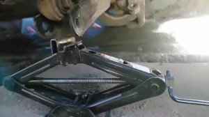 проставки на киа сид