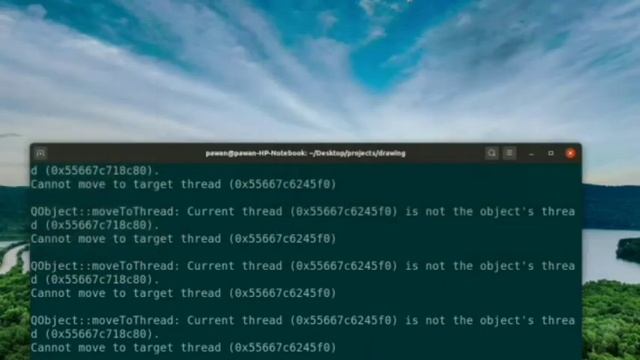 Opencv Project with Source Code | final year college project | github смотреть онлайн