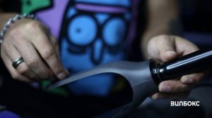 Замена передней вилки электросамоката Xiaomi Mijia M365 1S