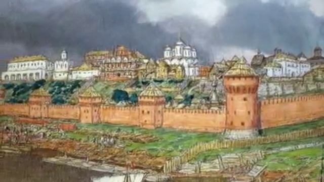 Российская символика Герб, флаг, гимн смотреть онлайн