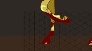 Updog - Useless // Animation Meme WIP 2