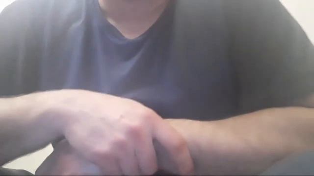 Как Обещал Приступаю К Работе смотреть онлайн