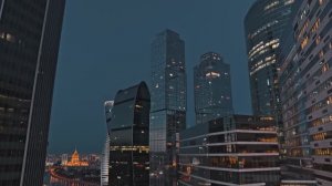 Focus Music — Downtempo & Future Garage Mix Beats