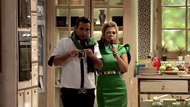 Soula With Bhaa Sultan - Jozef Attia - Soma - Ahmed Saad Part1 смотреть онлайн