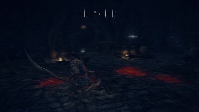 Elden Ring | How to Duplicate Weapons смотреть онлайн