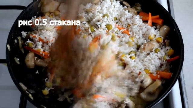 Фитнес для Дома