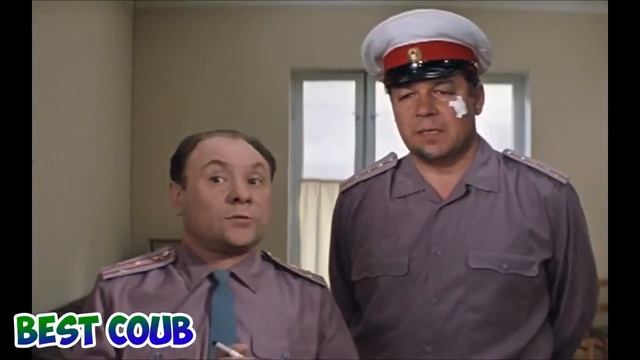 Лучшее видео COUB за май 2017 Best Coub за неделю Выпуск 27 смотреть онлайн