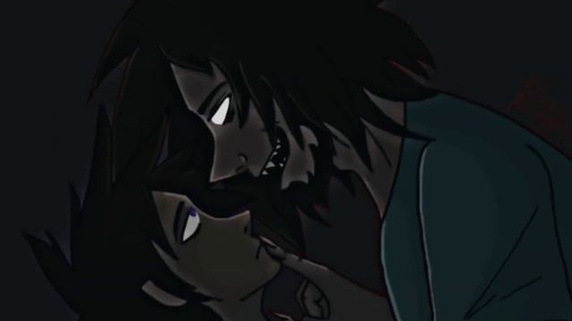 я не знаю что написать😎🤡 смотреть онлайн