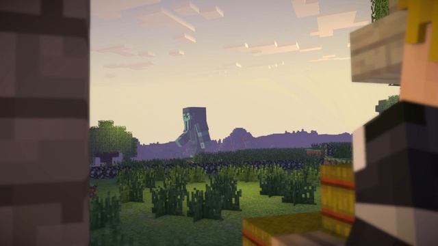 LUKAS IS BACK!! Minecraft Story Mode Season 2 Episode 2 GIANT CONSEQUENCES смотреть онлайн