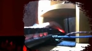 DeCody - КЛАВИАТУРА И BLOODBATH