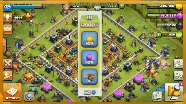Upcoming Clan Games 22 September To 28 September Full Information || Upcoming Clan Games Reward ... смотреть онлайн