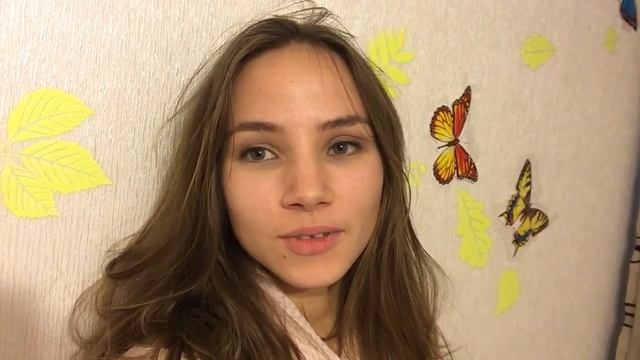 Любовь никуда не уходит, сами услышите в конце) смотреть онлайн