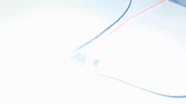 Светодиодная лента 433 mhz смотреть онлайн