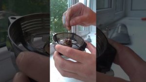 Оживляем COOLER MASTER  A9025-18RB-3AN-F1