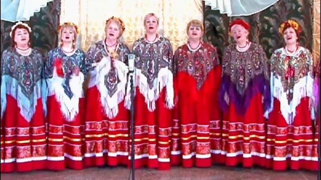 На Муромской дорожке смотреть онлайн