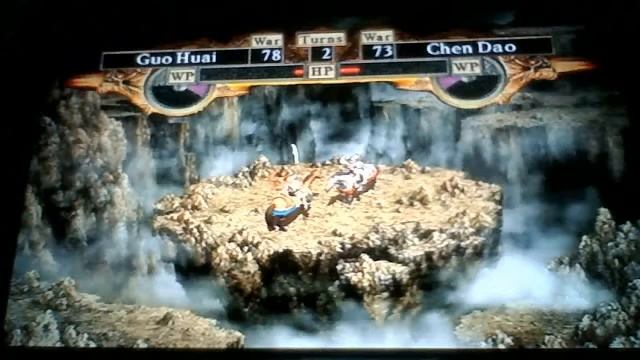 lets play romance of the three kingdoms VIII part 3 смотреть онлайн