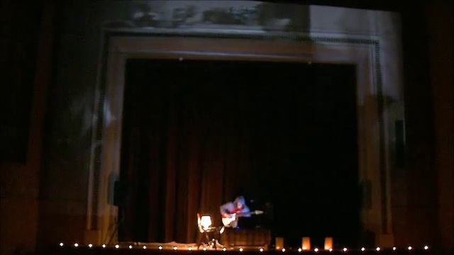 E.U.E.R.P.I. - livе in Gorna Lipnitsa - full show 20.08.2015 смотреть онлайн