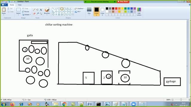 C Programming (MENU DRIVEN PROGRAM , SWITCH CASE) смотреть онлайн