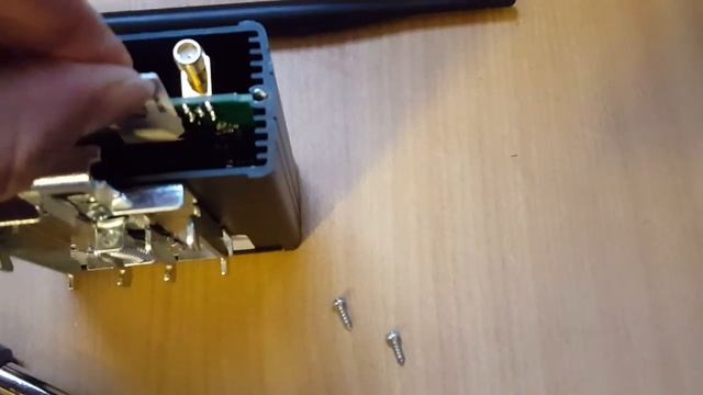 Vodafone 4G fixed SIM Card set up to a 4k IP Camera смотреть онлайн