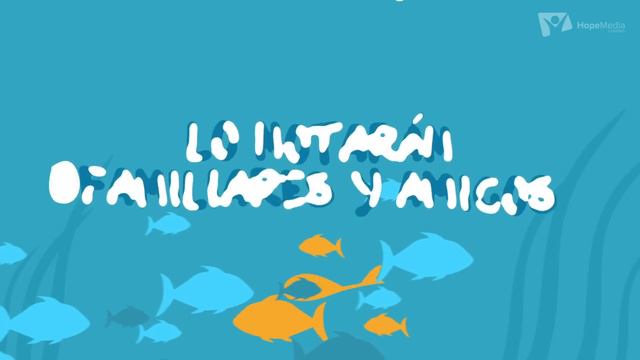 Contracorriente | Canto JA UMCH смотреть онлайн