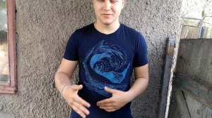 Чем кормить кролей? | Рождение крольчат | Разведение кроликов | Кролиководство 2020  | Личный опыт