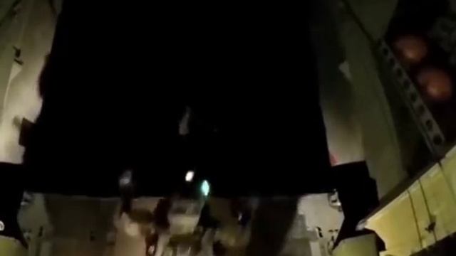 когда мы были на войне!.mp4 смотреть онлайн