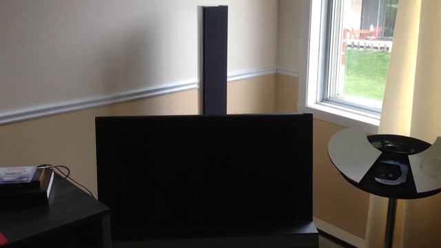 Bang & Olufsen beocenter 2 смотреть онлайн