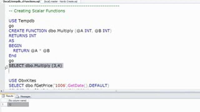 10 common mistakes java developers make when writing SQL смотреть онлайн