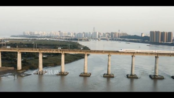#Goodbey 2018 & Hello 2019# Wenzhou Aerial View, Wenzhou Zhejiang China