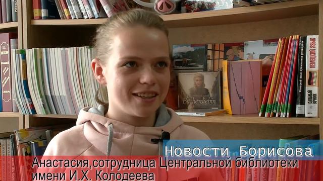 Видеоопрос. "Нужно ли повышать уровень культуры современного человека?" смотреть онлайн