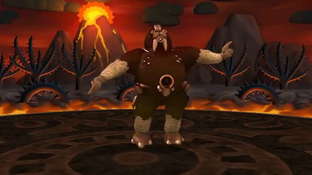 Spore Volus смотреть онлайн