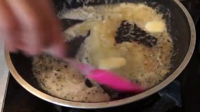 Вегетарианские Блюда и Гастрономия