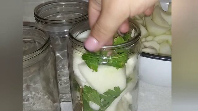 Подсказки и Советы