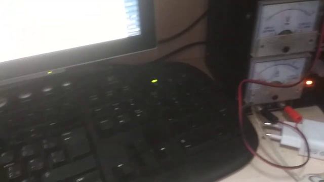 Обход FRP google аккаунта Fly FS526 Power Plus 2 смотреть онлайн