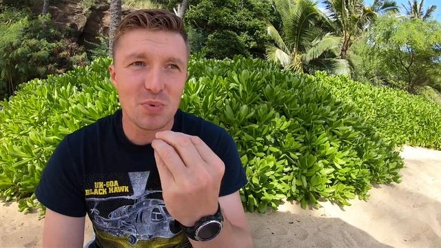 САМЫЕ ЯРКИЕ моменты курса молодого бойца в АРМИИ США)))Личный опыт. смотреть онлайн