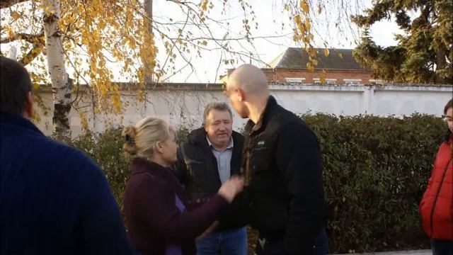 проводы в армию 10.11.2014 смотреть онлайн