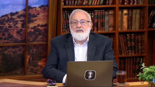 Все постигается только через просьбу к Творцу #2145 (14.03.2021) смотреть онлайн