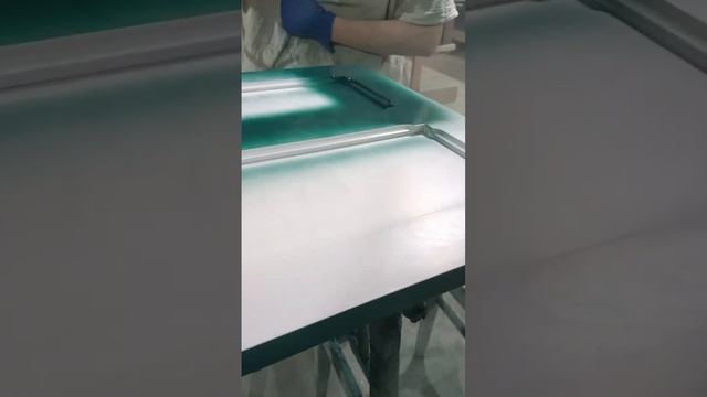 Я РЕЛАКСИРУЮ КОГДА СМОТРЮ НА ЭТО ? #звукистолярки #команда #мебельиздерева #работаем смотреть онлайн