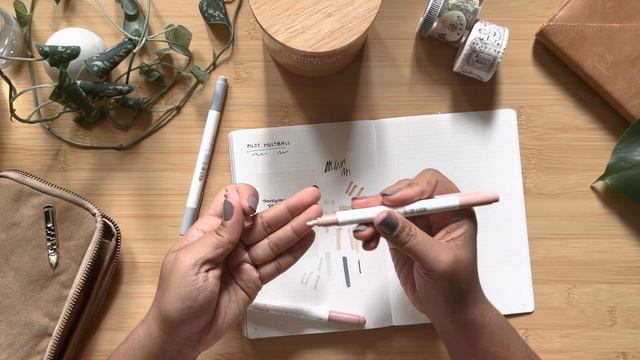 Current Stationery Favorites смотреть онлайн