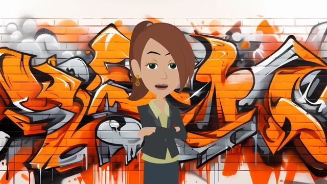 Abraham Hicks 2023 ?️ How to Awaken to Your Unconscious Emotions смотреть онлайн