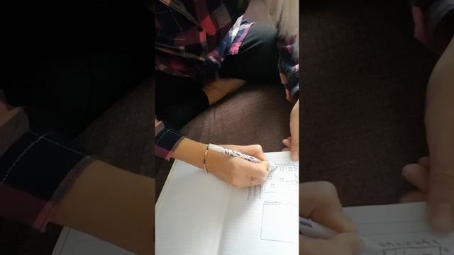 Морской бой!!! смотреть онлайн