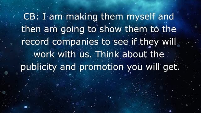 REDDIT // My Choosing Beggar neighbors asked me TO TURN THE INTERNET BACK ON! ? r/choosingbeggars смотреть онлайн