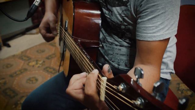 ЛЕТЕЛ И ТАЯЛ смотреть онлайн