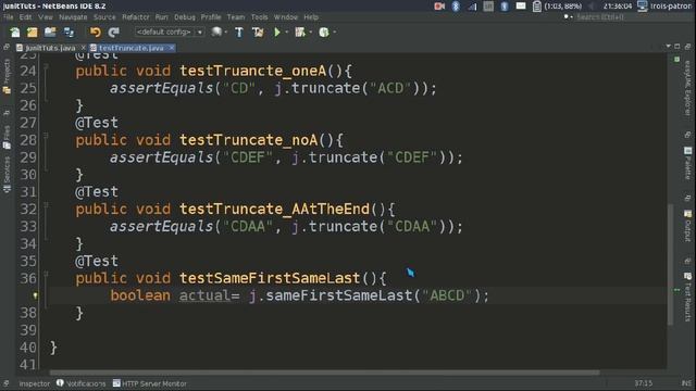 4 assert true / false смотреть онлайн