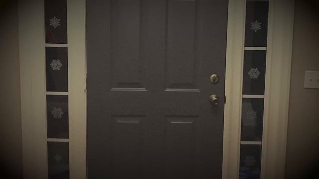 3 Allegedly True Home Alone Horror Stories смотреть онлайн